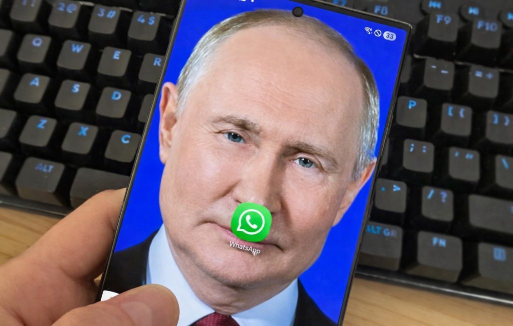 Whatsapp-Rusia-Valdimir-Putin.jpg