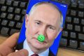 Whatsapp-Rusia-Valdimir-Putin.jpg