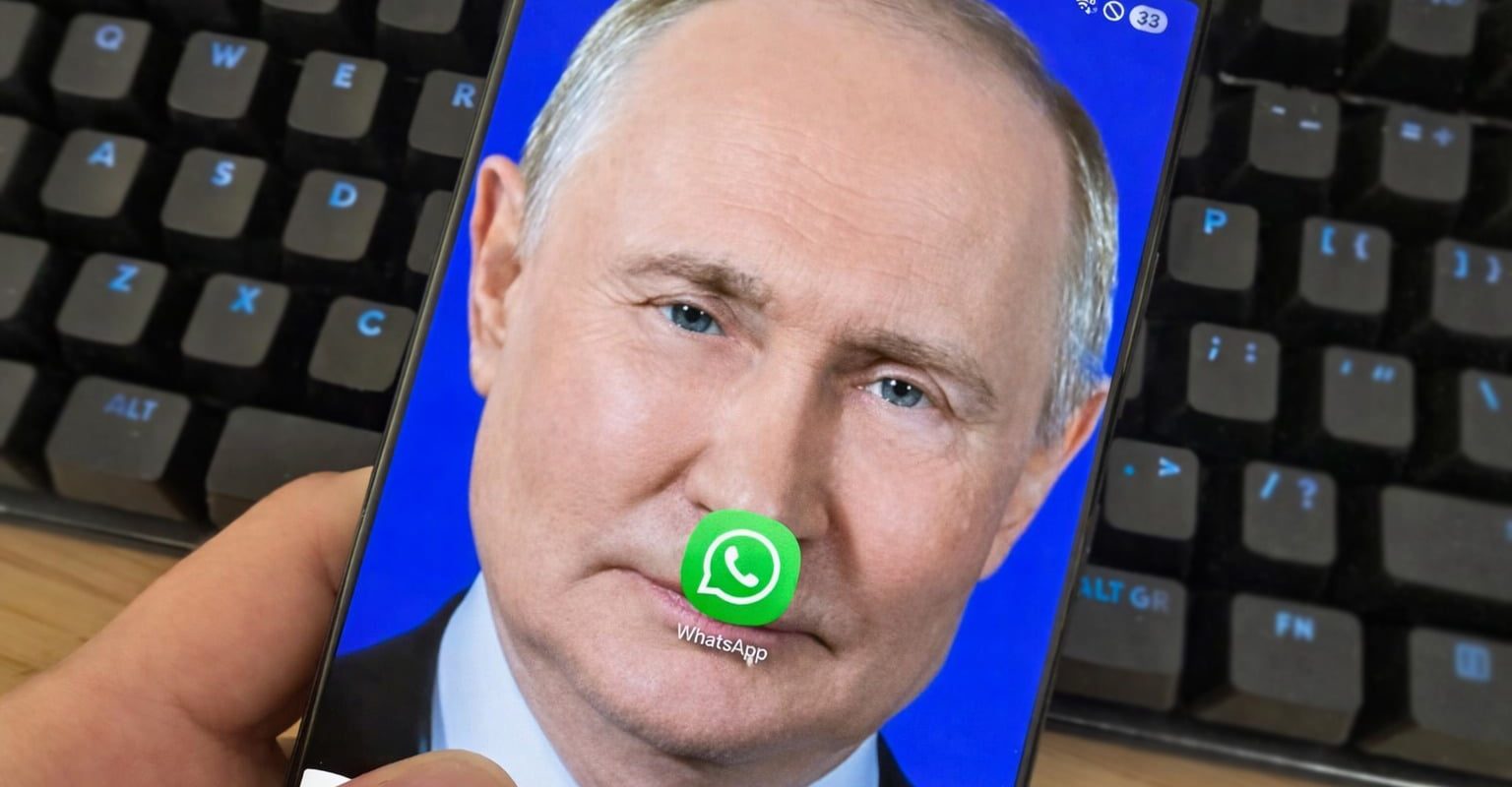 Whatsapp-Rusia-Valdimir-Putin.jpg