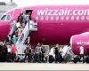 Anunț de la Wizz Air pentru toți clienții. Schimbare în toate avioanele