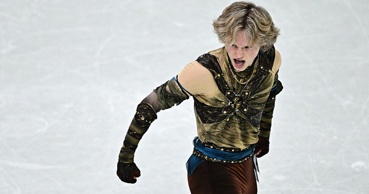 Everything that happened on Day 4 at the Milan Cortina Winter Olympics 2026