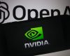 acord-nvidia-openai-scaled.jpg