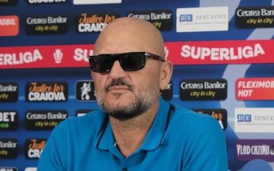 adrian-mititelu-fcu-craiova.jpg