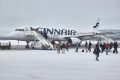 aeroport-ivalo-finlanda-finnair-zapada.jpg