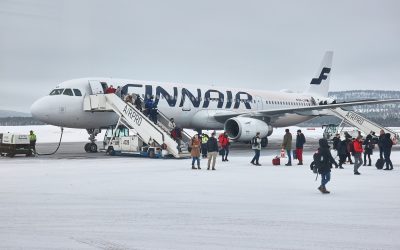 aeroport-ivalo-finlanda-finnair-zapada.jpg