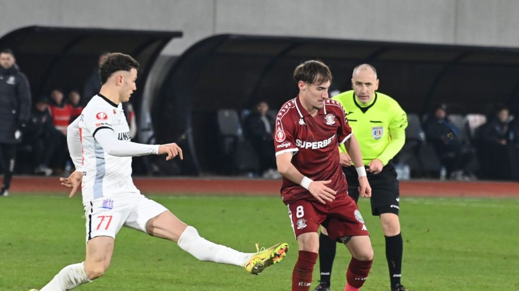 afc-hermannstadt-sibiu-fc-rapid-bucuresti-superliga-superbet-03022026-1.jpg