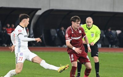 afc-hermannstadt-sibiu-fc-rapid-bucuresti-superliga-superbet-03022026-1.jpg