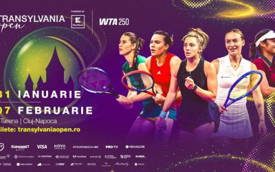 afis-transylvania-open-2026.jpg
