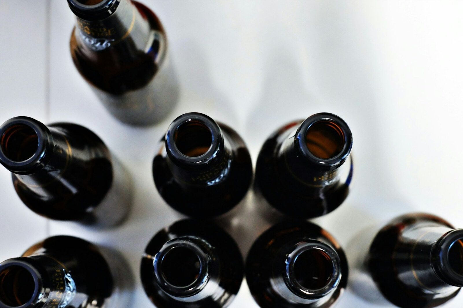 32 de copii aflați în comă alcoolică în Ploiești, în 2025 / 17 cazuri în ianuarie 2026