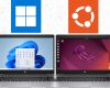 alternativa-linux-windows-11.jpg