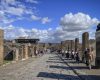 arheologii-au-descoperit-inscriptii-misterioase-pe-zidurile-din-pompei-erau-retelele-sociale-ale-ant.webp