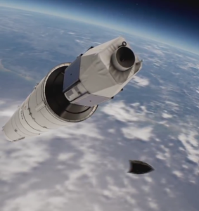 Racheta europeană Ariane 6 a decolat cu succes joi din complexul spațial de la Kourou, în Guyana Franceză, marcând un nou capitol în eforturile europene de a-și consolidara prezența pe piața comunicațiilor spațiale