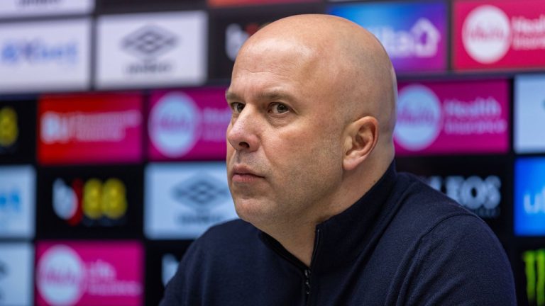 Sunderland – Liverpool, LIVE pe VOYO de la 22:15 | Componența echipelor