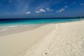aruba-eagle-beach-sand.jpg