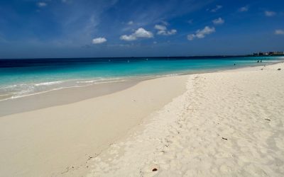 aruba-eagle-beach-sand.jpg
