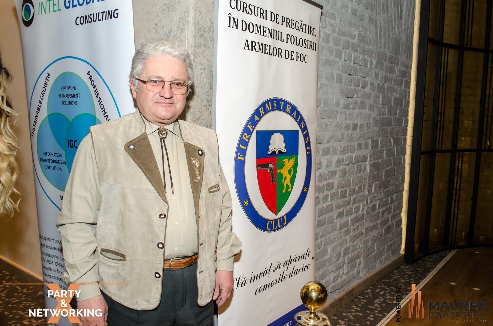 Fost general de jandarmi, plasat în arest la domiciliu pentru acuzații de agresiune sexuală Un fost important oficial al Grupării Jandarmi Cluj-Napoca, Aurel Litan, a fost plasat în arest la domiciliu după ce a fost acuzat de agresiune sexuală, încadrare juridică pentru care anchetatorii au fost deja demarați