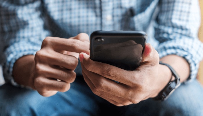 ANCOM avertizează: Ce trebuie să verifici înainte de a-ți porta numărul pentru a evita penalitățile