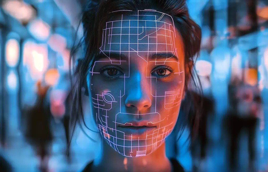Raportul internațional din 2026 privind siguranța inteligenței artificiale scoate în evidență un paradox tot mai alarmant: în timp ce AI-ul avansează cu pași repezi, controlul social, legal și instituțional rămâne cu mult în urmă