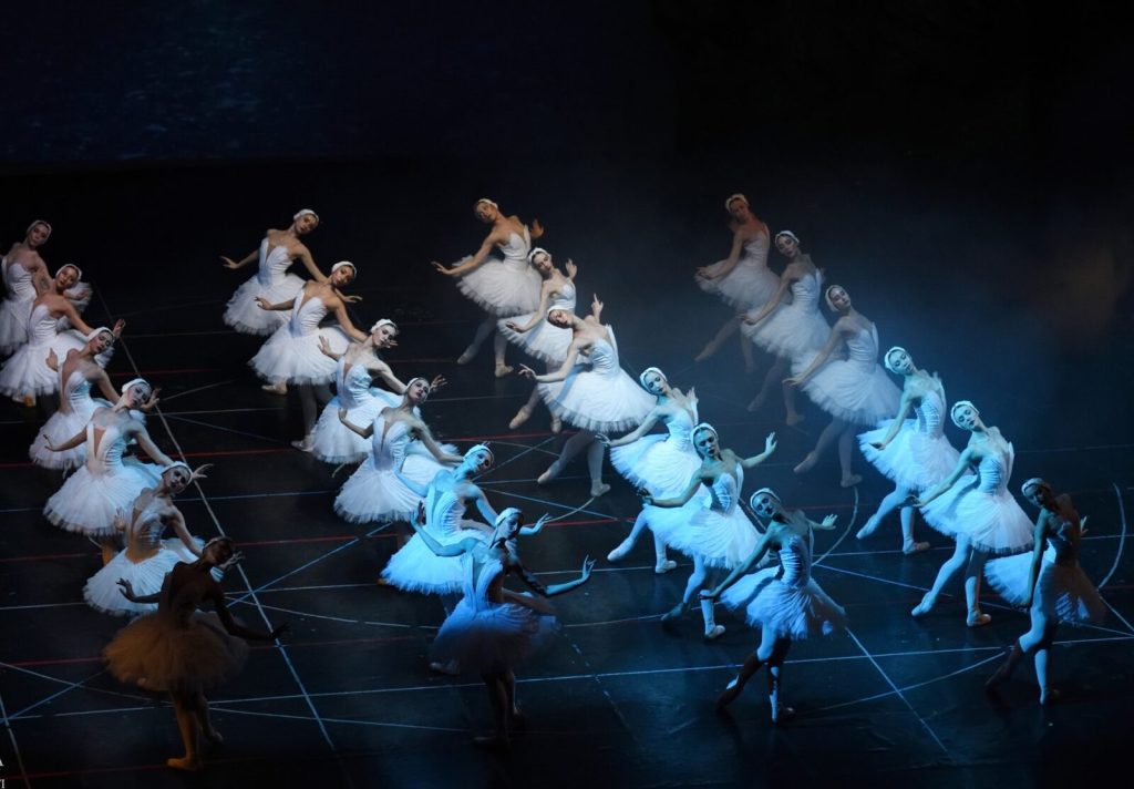 balet-1600×1113-1.jpeg