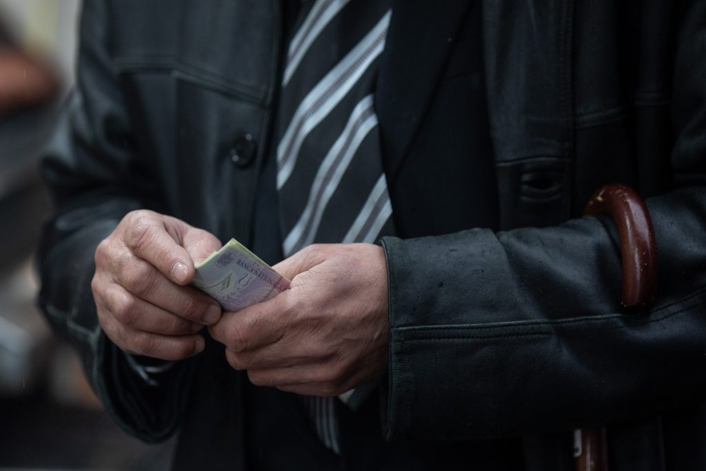 bani-lei-bancnote-Sursa-foto-Economedia-Ilona-Andrei-8.jpg