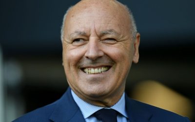 beppe-marotta.jpg