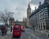 big-ben-double-decker-turisti-londra.jpg