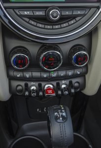 Sistemul Start & Stop a fost eliminat, oficial: „Este un sistem absurd”