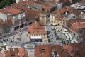 brasov.jpeg