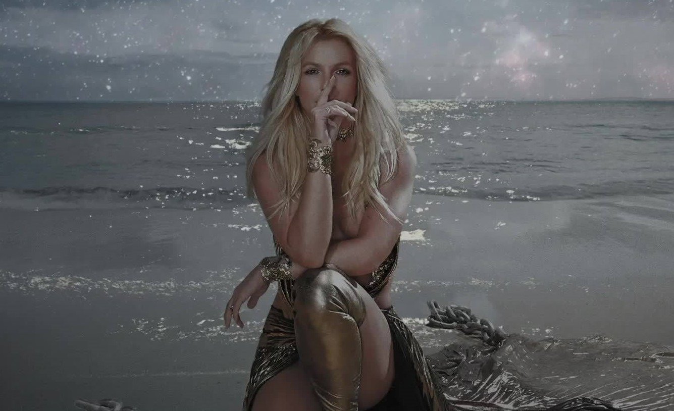 Britney Spears vinde drepturile asupra catalogului său muzical: un pas major în cariera și viața artistei Britney Spears, una dintre cele mai influente și controversate artista ale generației sale, a făcut recent un pas semnificativ în direcția controlului asupra carierei sale muzicale