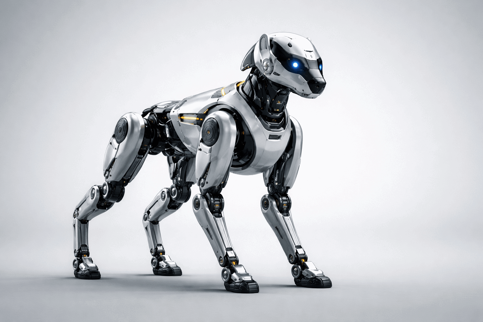 România face pași importanți în domeniul roboticii aplicate, iar ultimele proiecte demonstrează clar potențialul inovației locale de a răspunde nevoilor din industrie, educație și servicii