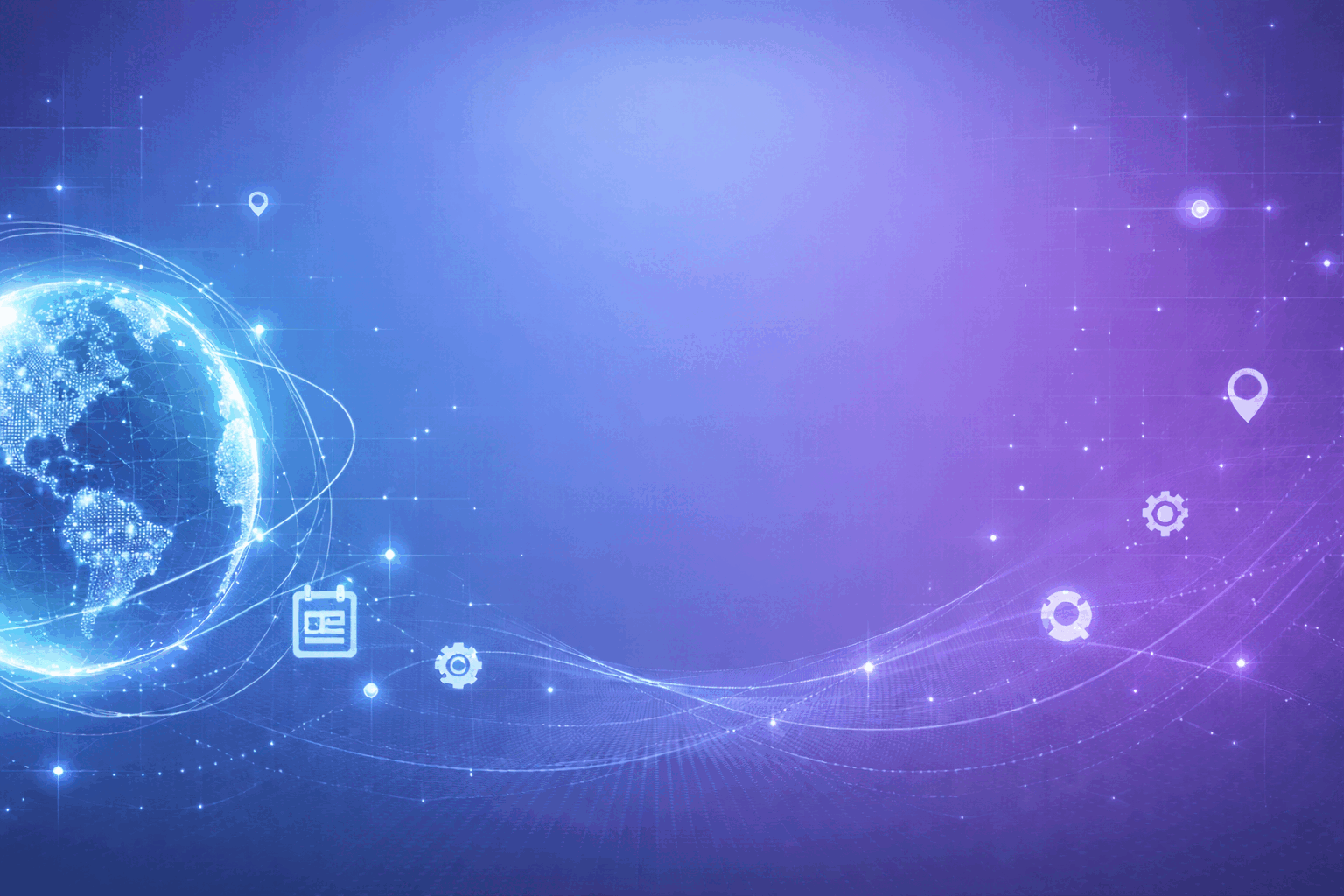 2026 se conturează deja ca fiind un an de cotitură pentru industria tehnologică, nu prin lansări spectaculoase de gadgeturi, ci prin transformări fundamentale ce transmit un semnal clar: hype-ul în jurul tehnologiei începe să fie înlocuit de consecințe concrete