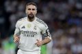 carvajal11.jpg
