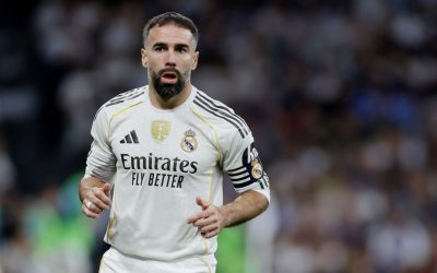 carvajal11.jpg