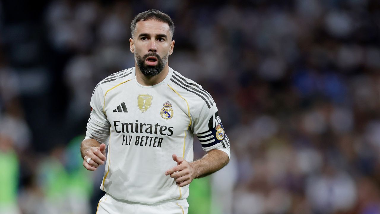 carvajal11.jpg