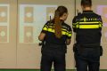 caz-arest-politie-date-sensibile-olanda.jpg