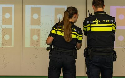 caz-arest-politie-date-sensibile-olanda.jpg