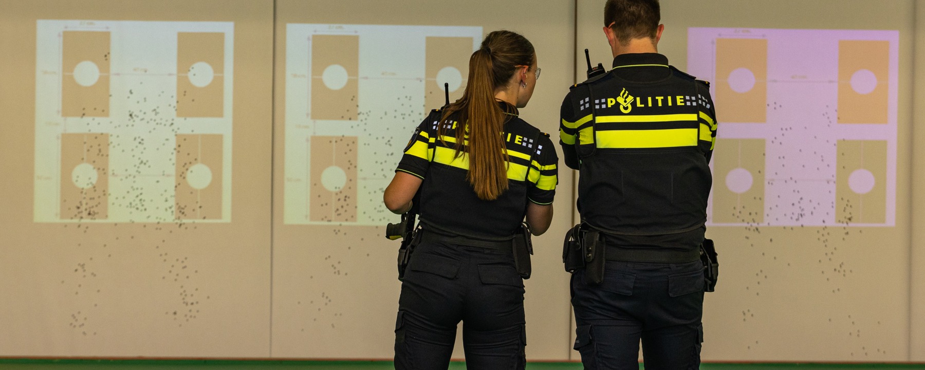 caz-arest-politie-date-sensibile-olanda.jpg