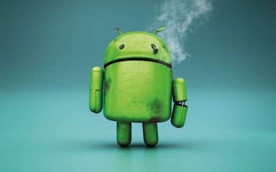 ce-nu-ar-trebui-sa-faci-pe-android-niciodata.jpg