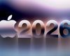 ce-pregateste-apple-pentru-2026.jpg