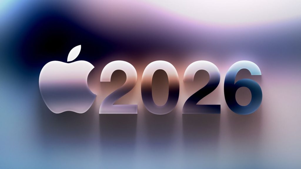 ce-pregateste-apple-pentru-2026.jpg
