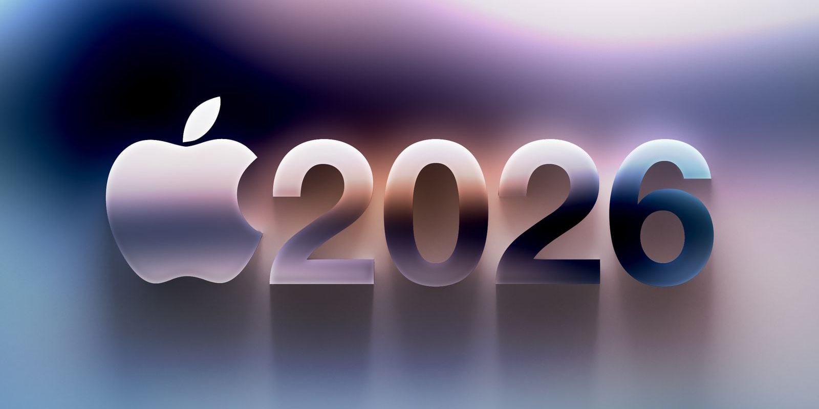ce-pregateste-apple-pentru-2026.jpg