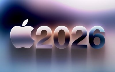 ce-pregateste-apple-pentru-2026.jpg