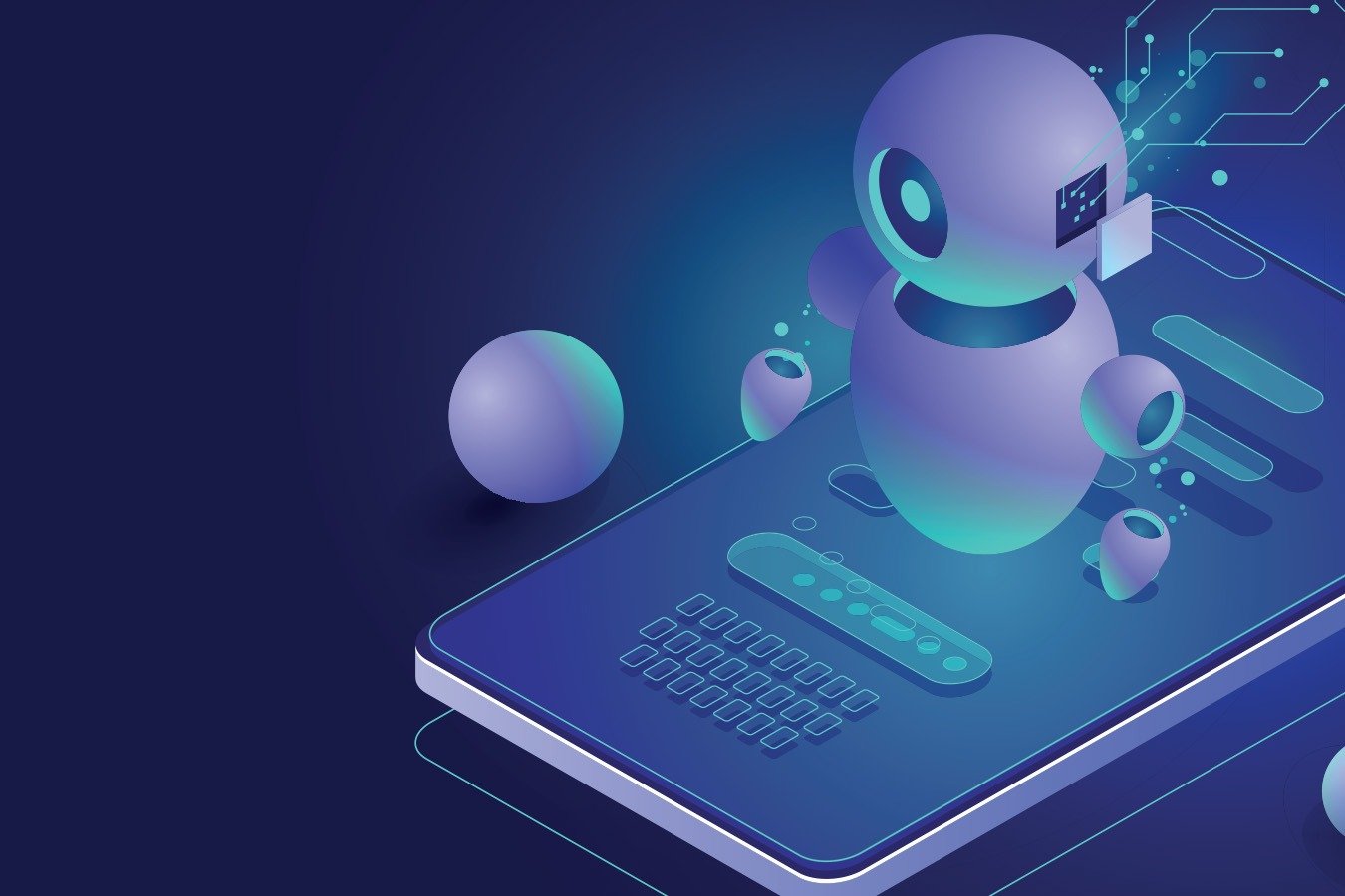 Chatbot-ul DSU – un ajutor util în situații de urgență