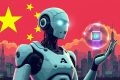 china-AI.jpg