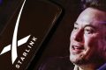 china-retea-starlink-elon-musk.jpg