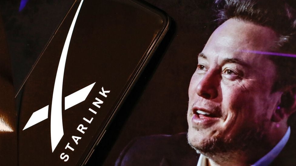 china-retea-starlink-elon-musk.jpg