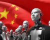 china-schimba-regulile-in-AI.jpg