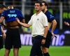 chivu-inter-afp.jpg