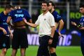 chivu-inter-afp.jpg