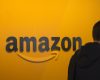 concedieri-in-masa-in-romania-amazon-anunta-ca-va-renunta-la-sute-de-angajati-de-la-noi-din-tara-936.jpeg